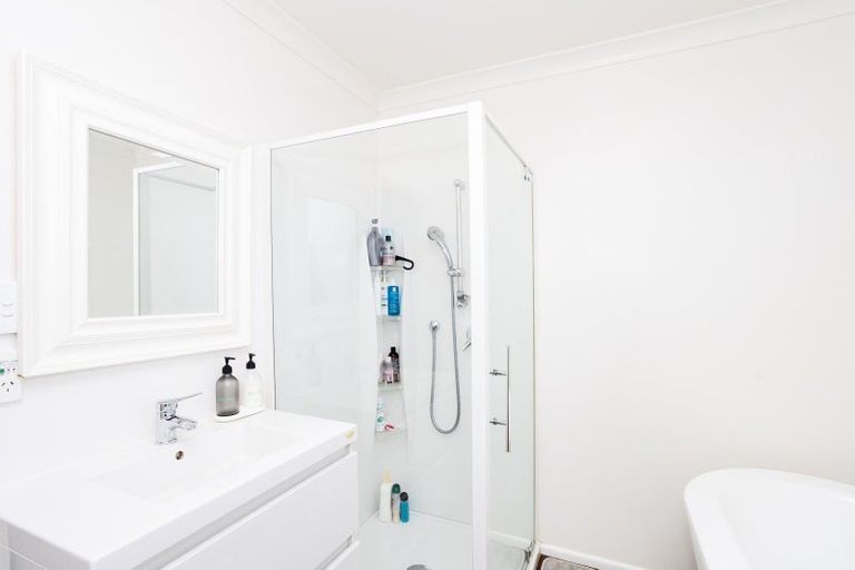 Photo of property in 33 John Street, Otatara, Invercargill, 9879