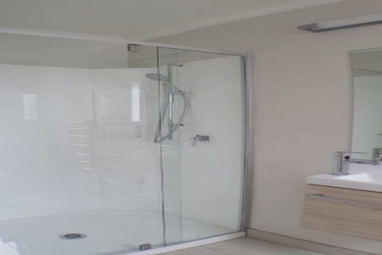 Photo of property in 4 Ponga Street, Hobsonville, Auckland, 0616