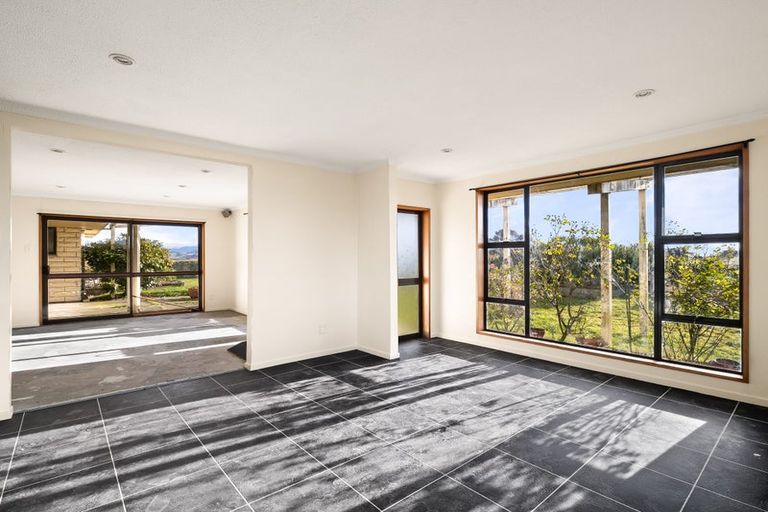 Photo of property in 22 Halkirk Street, Karitane, Waikouaiti, 9471