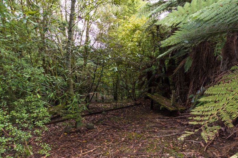 Photo of property in 23 Matatea Avenue, Pukekohe, 2120