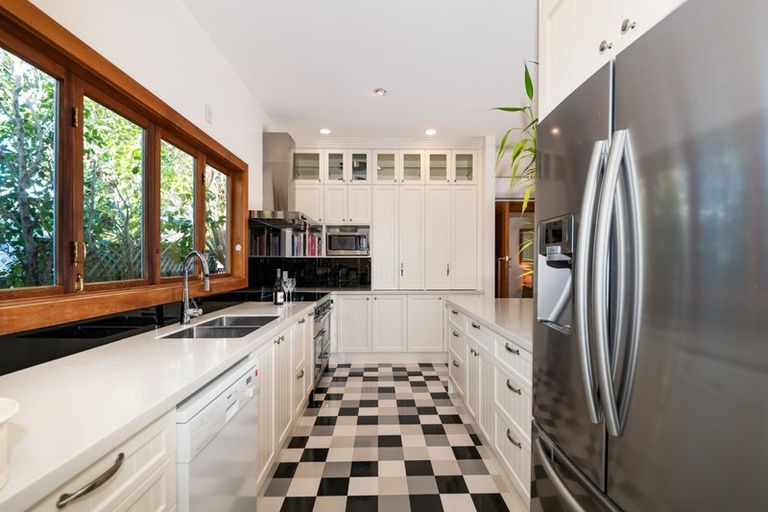 Photo of property in 20 Adams Lane, Springlands, Blenheim, 7201