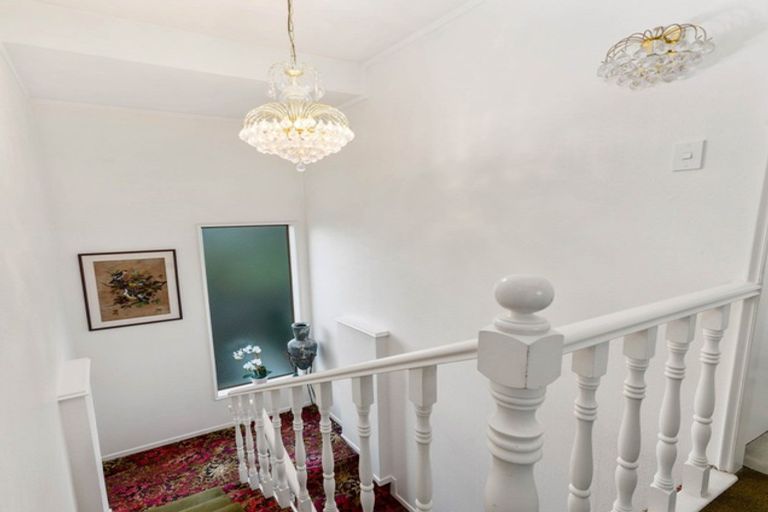 Photo of property in 99 Tihi Road, Springfield, Rotorua, 3015