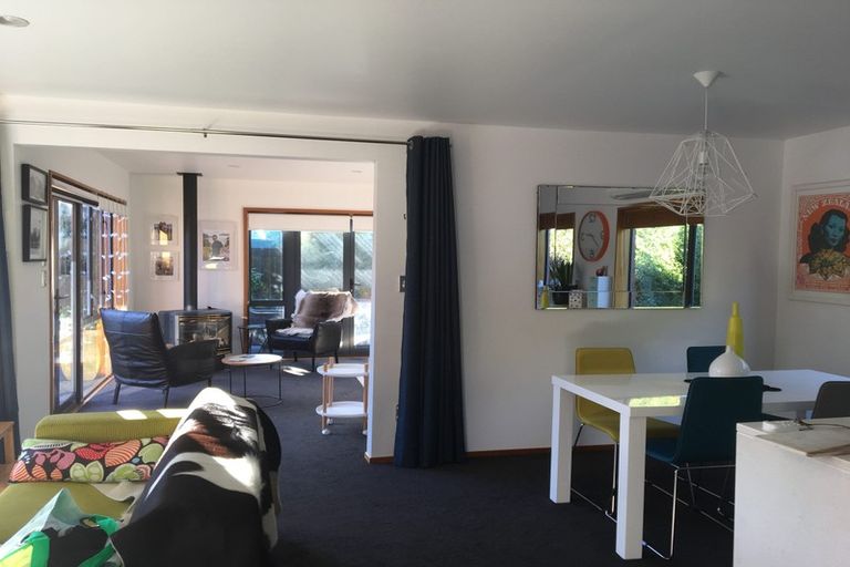 Photo of property in 55b Dallington Terrace, Dallington, Christchurch, 8061