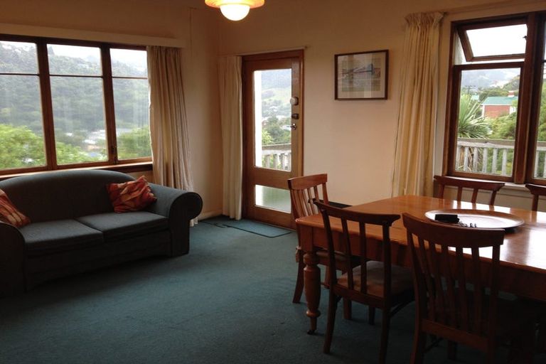 Photo of property in 57 Glendining Avenue, North East Valley, Dunedin, 9010