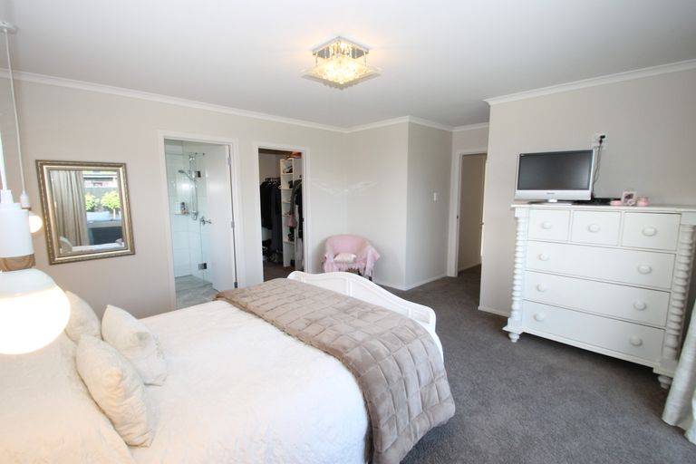 Photo of property in 30 Didham Drive, Mosgiel, 9024