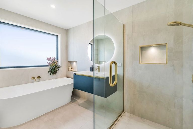 Photo of property in 15 Collisson Street, Leeston, 7632