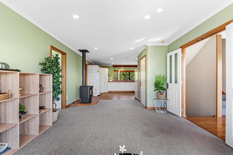 Photo of property in 43 Thelma Place, Lynmore, Rotorua, 3010