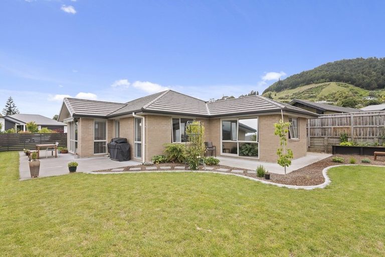 Photo of property in 14 Jonathan Place, Richmond, 7020