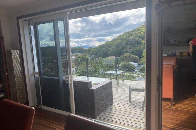 Photo of property in 139 Cleveland Terrace, Maitai, Nelson, 7010