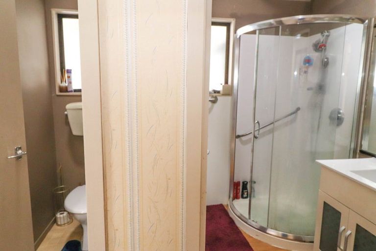 Photo of property in 410b Richmond Street, Thames, 3500