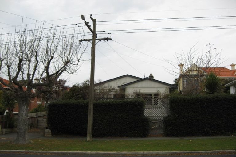 Photo of property in 31 Rosebery Street, Belleknowes, Dunedin, 9011
