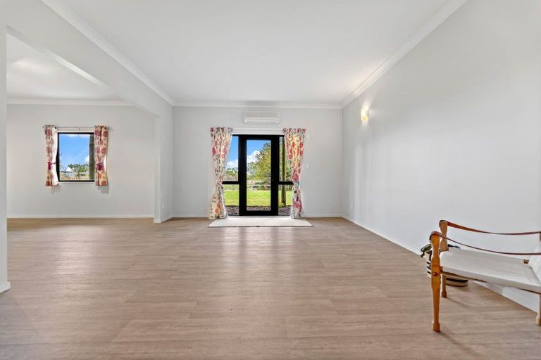 Photo of property in 17 Te Arahori Road, Kuratau, Turangi, 3381