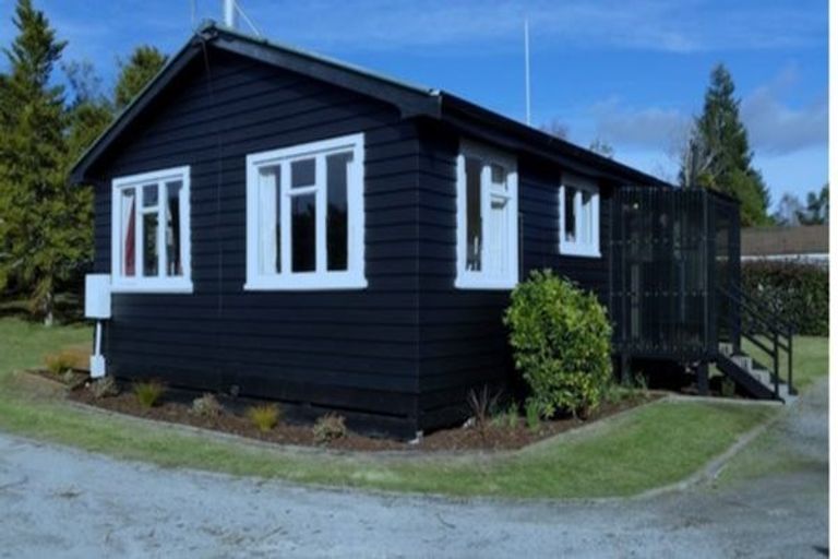 Photo of property in 1541 River Road, Broadlands, Reporoa, 3081