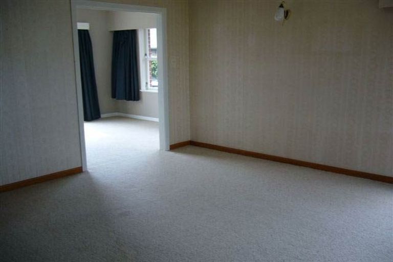 Photo of property in 121 Comries Road, Chartwell, Hamilton, 3210