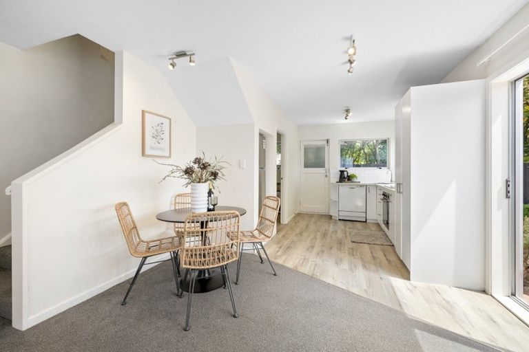 Photo of property in 1/34 Holly Road, St Albans, Christchurch, 8014