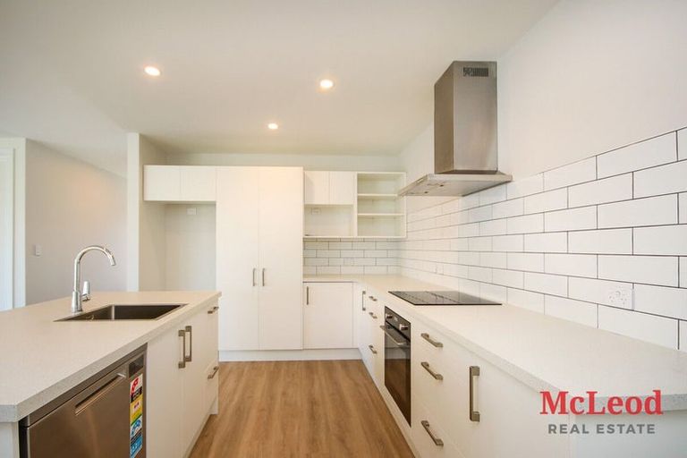 Photo of property in 86a George Street, Tinwald, Ashburton, 7700