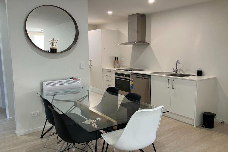 Photo of property in 11 Verlamio Lane, Edgeware, Christchurch, 8013