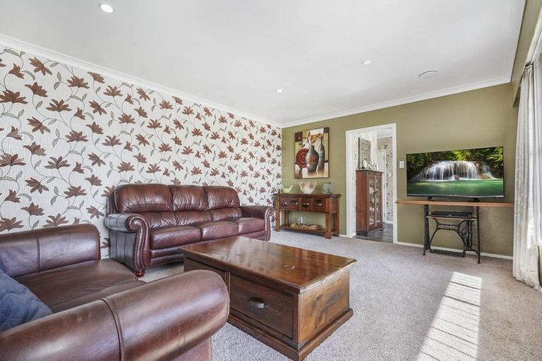 Photo of property in 1209 Kakaramea Road, Ngahinapouri, Ohaupo, 3882