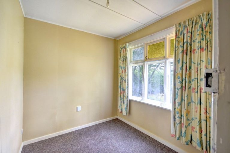 Photo of property in 45 Thames Street, Mosgiel, 9024
