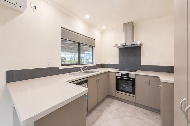 Photo of property in 32a Freyberg Crescent, Putaruru, 3411