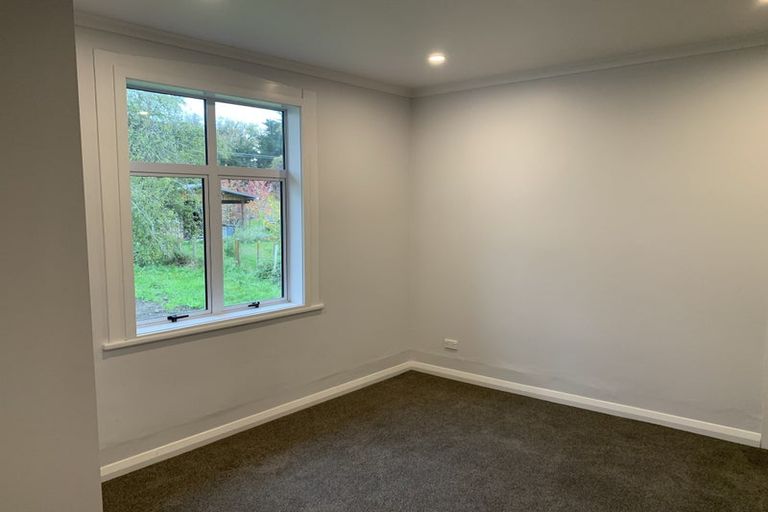 Photo of property in 97 Great North Road, Waipawa, 4210