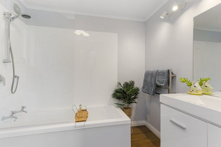 Photo of property in 533b Broadway, Miramar, Wellington, 6022