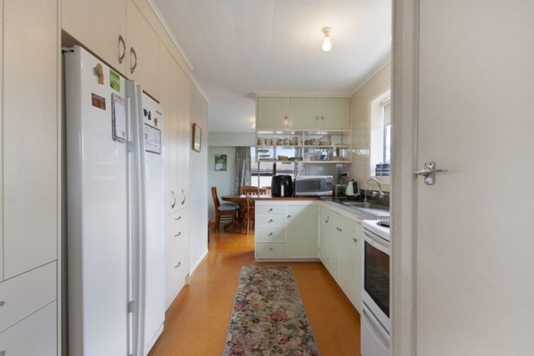 Photo of property in 8 Tui Place, Tokoroa, 3420