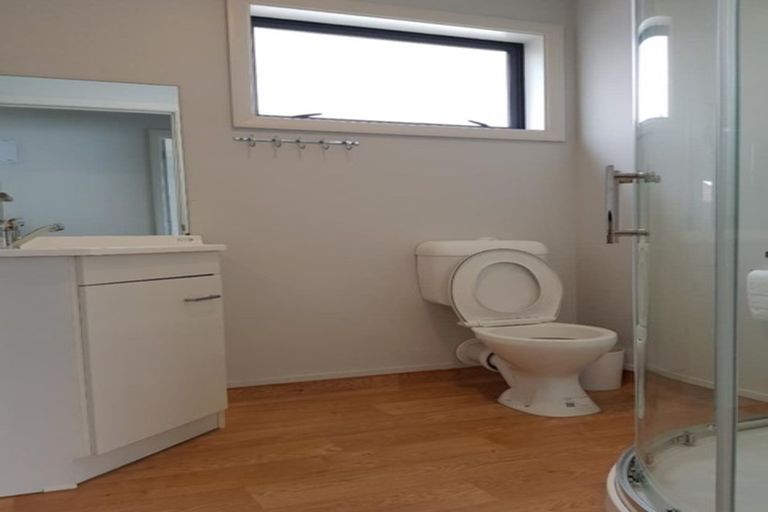 Photo of property in 33 Cherry Road, Bucklands Beach, Auckland, 2014