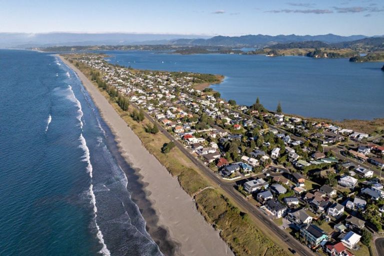 Photo of property in 7 Mason Place, Ohope, 3121