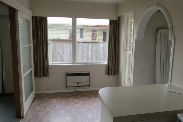 Photo of property in 51 Cecil Street, St Andrews, Hamilton, 3200