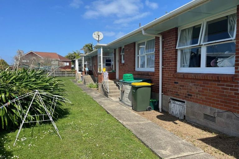 Photo of property in 2/24 Karaka Street, Takapuna, Auckland, 0622