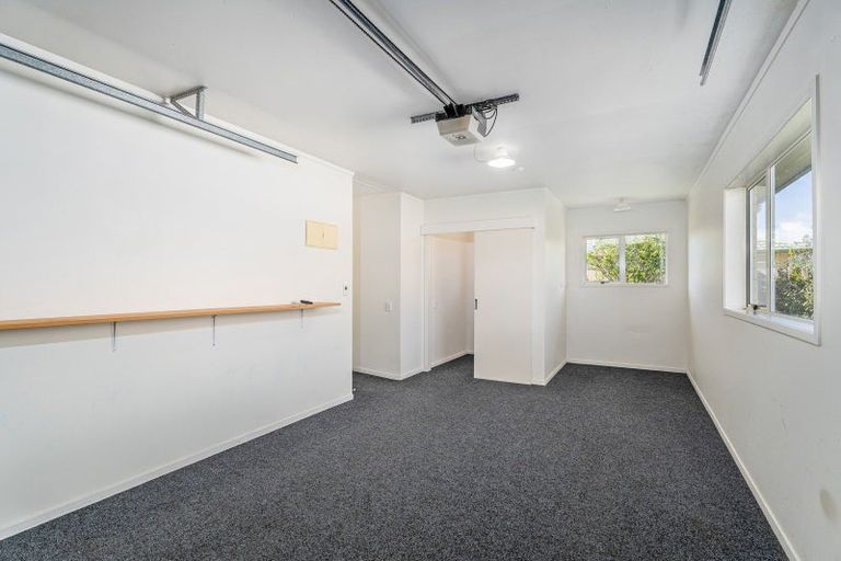 Photo of property in 8 Seascape Avenue, Whitianga, 3510