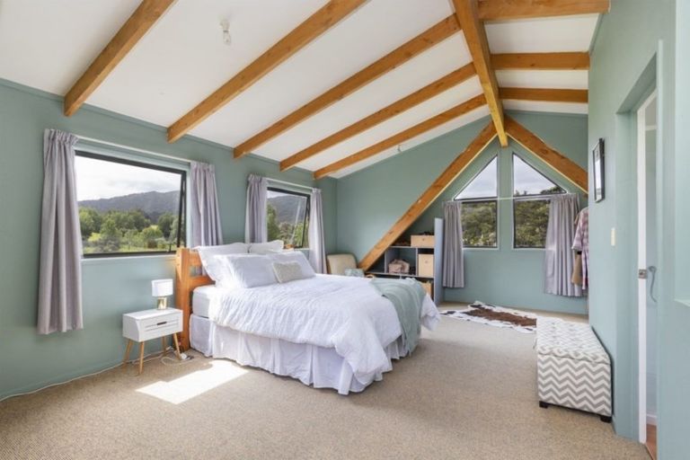 Photo of property in 122 King Road, Mangawhai, Kaiwaka, 0573