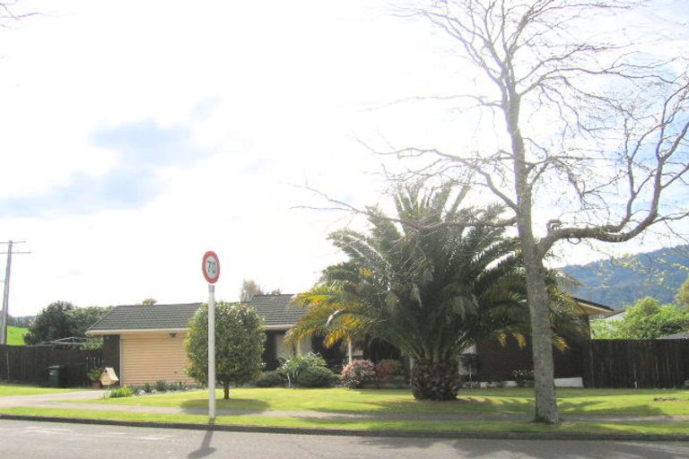 Photo of property in 2 Hodgkins Street, Pukehangi, Rotorua, 3015