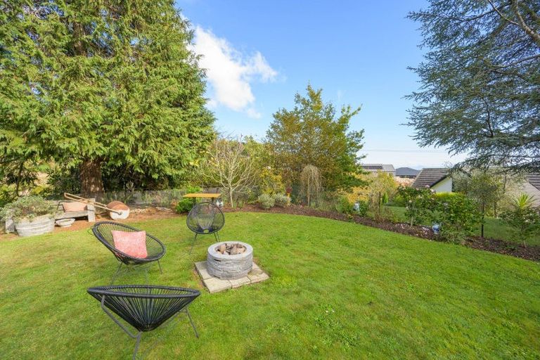 Photo of property in 5 Montebello Avenue, Stoke, Nelson, 7011