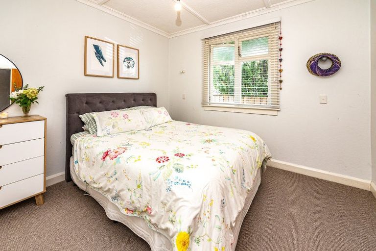 Photo of property in 12 Plymouth Street, Whanganui, 4500