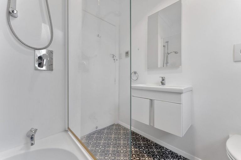 Photo of property in 224 Botanical Road, Takaro, Palmerston North, 4412