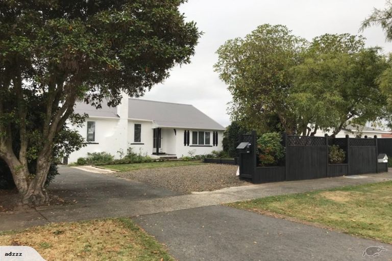 Photo of property in 43b Robertson Street, Glenholme, Rotorua, 3010