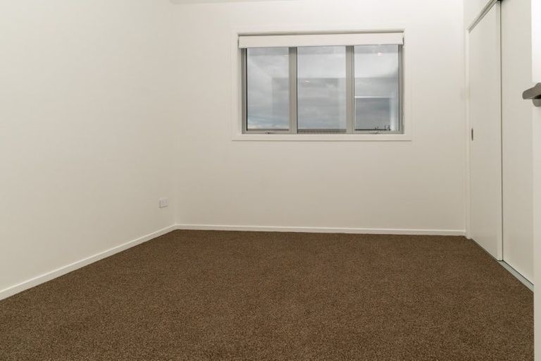 Photo of property in 69 Ngae Place, Mangere East, Auckland, 2024