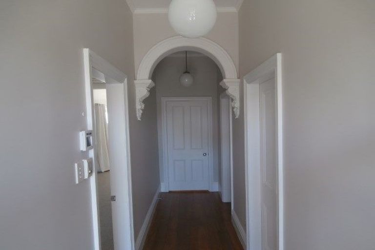 Photo of property in 78 Caledonian Road, St Albans, Christchurch, 8014