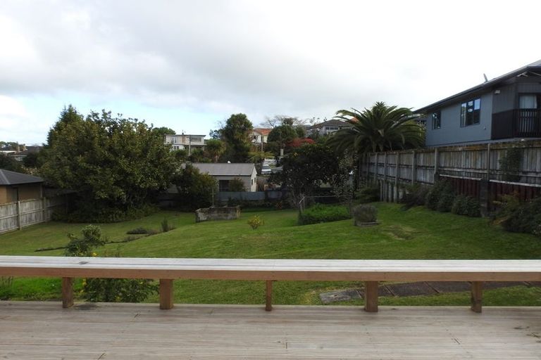 Photo of property in 3 Ridout Street, Maeroa, Hamilton, 3200