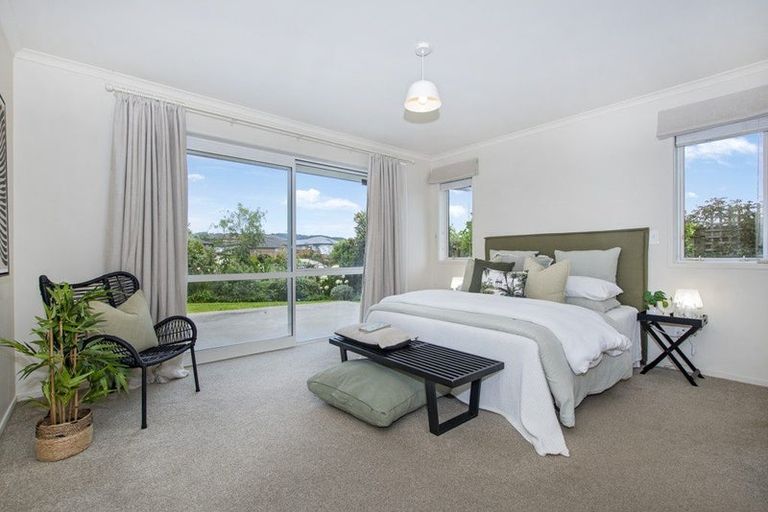 Photo of property in 22 Wairau Drive, Tikipunga, Whangarei, 0112