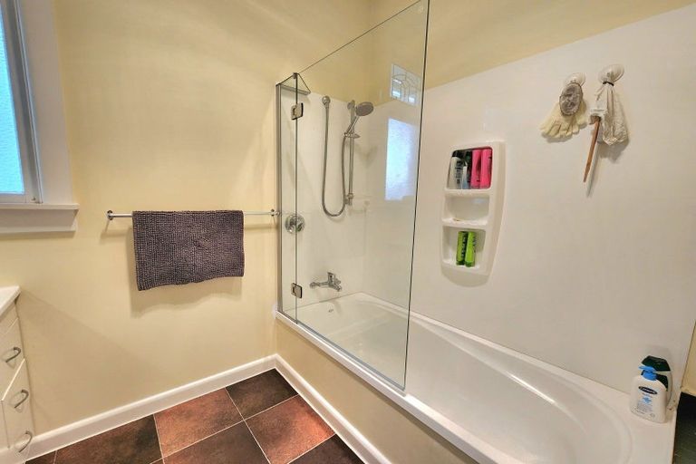 Photo of property in 97 Alexander Street, Greymouth, 7805