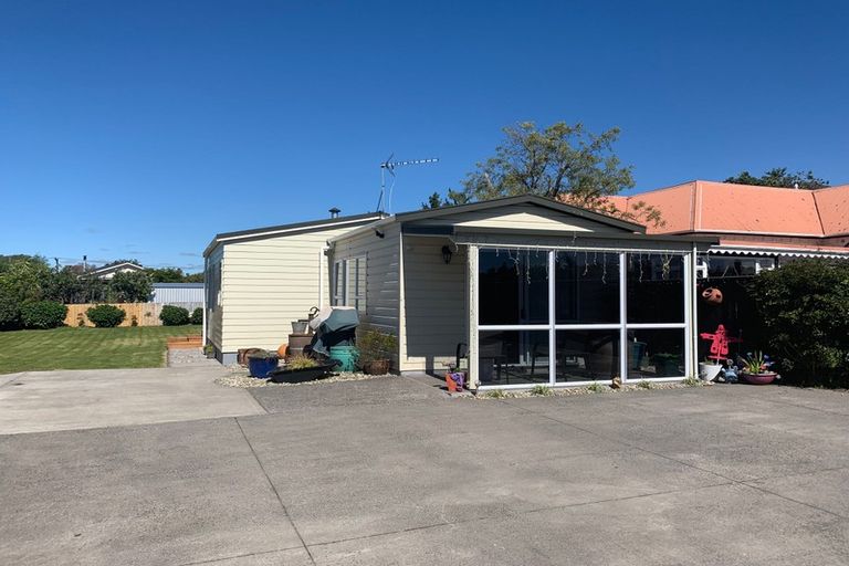 Photo of property in 1279 Egmont Road, Egmont Village, New Plymouth, 4372