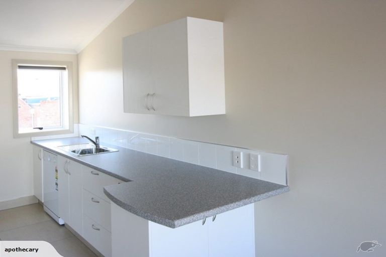 Photo of property in 214 Main South Road, Green Island, Dunedin, 9018