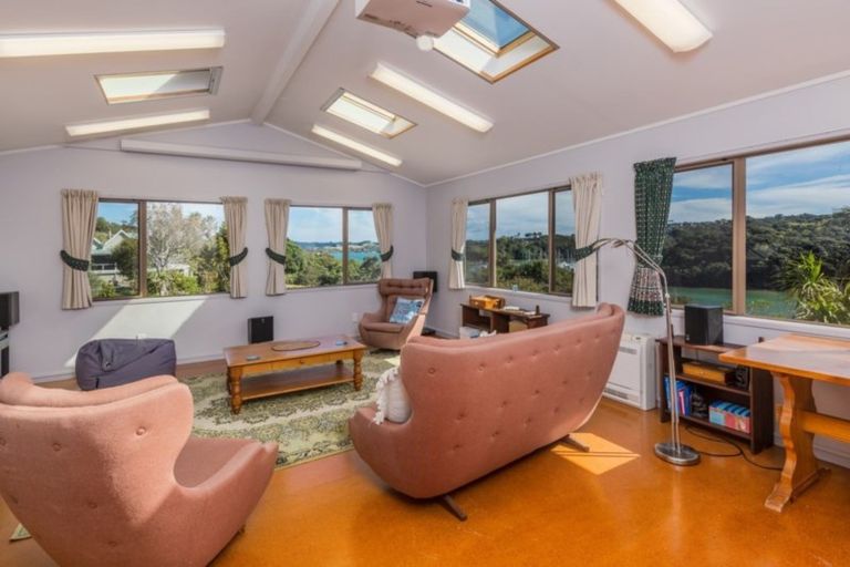 Photo of property in 5 Rowsell Lane, Kerikeri, 0294