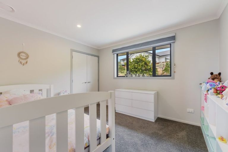 Photo of property in 20 Katania Heights, Brightwater, 7022