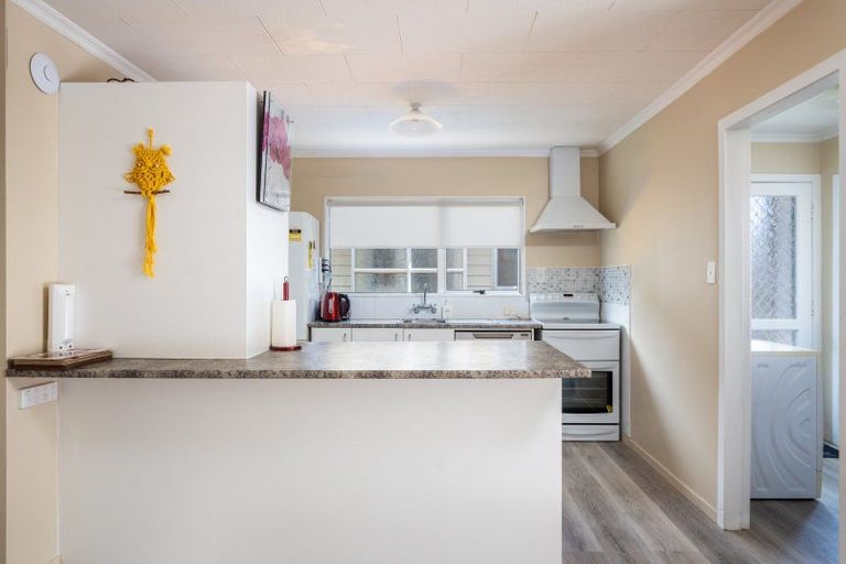 Photo of property in 232a Carrington Street, Vogeltown, New Plymouth, 4310