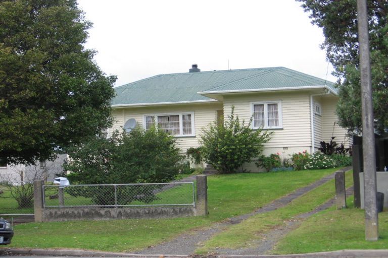 Photo of property in 62 Redan Road, Kaitaia, 0410