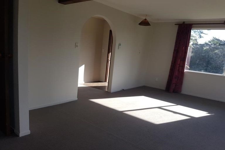 Photo of property in 77a Bruce Avenue, Glenview, Hamilton, 3206